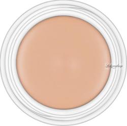 KRYOLAN - Dermacolor - CAMOUFLAGE CREME - Kamuflaż - ART. 75000 - D1C