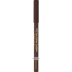 Dermacol - 12H True Color Eyeliner - Eyeliner w kredce - 6