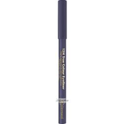 Dermacol - 12H True Color Eyeliner - Eyeliner w kredce - 7