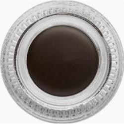 Sigma - DEFINE + POSE BROW POMADE - Pomada do brwi - DARK