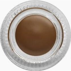 Sigma - DEFINE + POSE BROW POMADE - Pomada do brwi - LIGHT