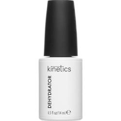 Kinetics - DEHYDRATOR - Odtłuszczacz do paznokci - 14 ml