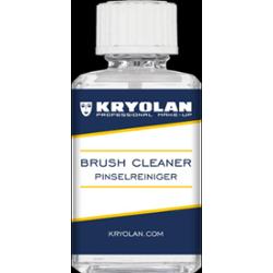 Kryolan - Brush Cleaner –