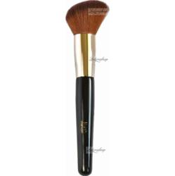Inter-Vion - CLASSIC BLUSH BRUSH - Pędzel do różu
