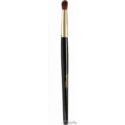 Inter-Vion - CLASSIC EYESHADOW BRUSH - Pędzel typu 