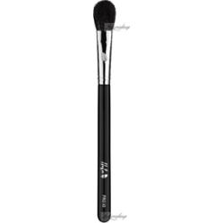 Hulu - Pędzel do rozświetlacza i bakingu - PRO03