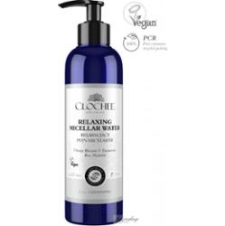 Clochee  Relaksujący płyn micelarny 250 ml