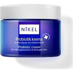 Krem probiotyczny do skóry ze zmianami atopowymi, 50 ml