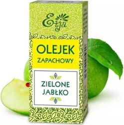Kompozycja zapachowa, zielone jabłuszko, 10 ml