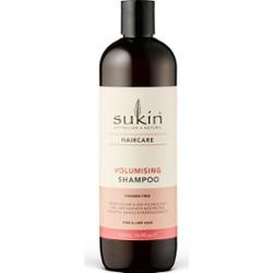 VOLUMISING, Szampon zwiększający objętość, 500 ml