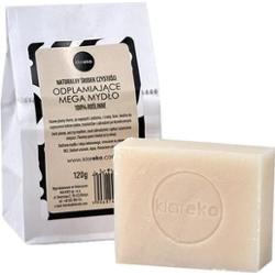 Mydełko do odplamiania, MegaMydło, 110 g