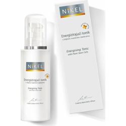 Tonik energetyzujący z komórkami macierzystymi, 125 ml