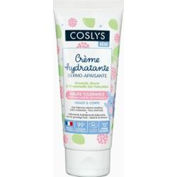 Krem pod pieluszkę przeciwko odparzeniom, 75 ml