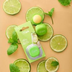 Mojito, Balsam do ust, LIPPY, 6,2 ml