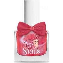 Lakier do paznokci zmywalny wodą, Disco Girl, 10,5 ml