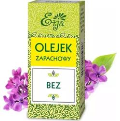 Kompozycja zapachowa, bez, 10 ml