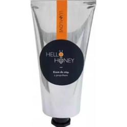 Krem do stóp z propolisem, 70 ml