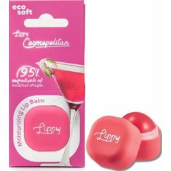 Cosmopolitan, Balsam do ust, LIPPY, 6,2 ml