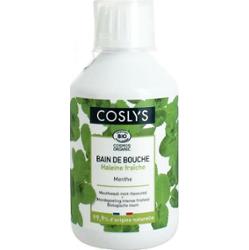 Płyn do płukania jamy ustnej z miętą, 250 ml