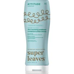 Odżywka do włosów kręconych z masłem shea, intensywne odżywienie, 473 ml