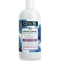 Szampon do włosów rozjaśnianych i siwych, 500 ml