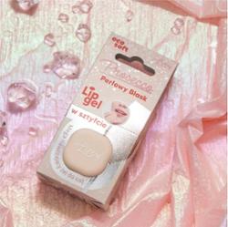 Balsam do ust, Prosecco, 6,2 ml