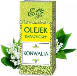 Kompozycja zapachowa, konwalia, 10 ml