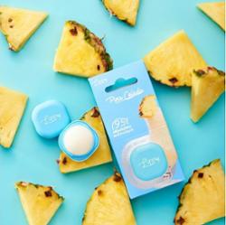 Pina Colada, Balsam do ust, LIPPY, 6,2 ml