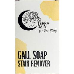 Mydło galasowe do wywabiania plam, 140 g