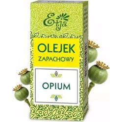 Kompozycja zapachowa, opium, 10 ml