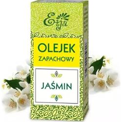 Kompozycja zapachowa, jaśmin, 10 ml