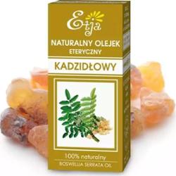 Naturalny olejek eteryczny kadzidłowy, 10 ml