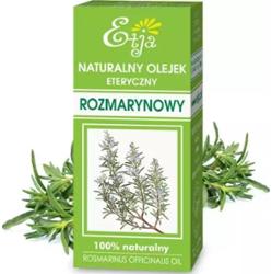 Naturalny olejek eteryczny rozmarynowy, 10 ml