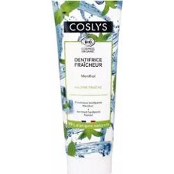 Odświeżająca mentolowa pasta do zębów, 100 g