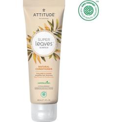 Odżywka do włosów nadająca objętość i blask, 240 ml