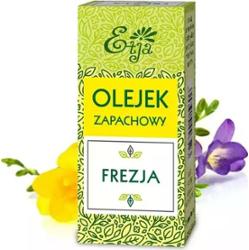 Kompozycja zapachowa, frezja, 10 ml