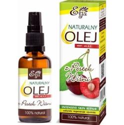 Olej z Pestek Wiśni, 50 ml