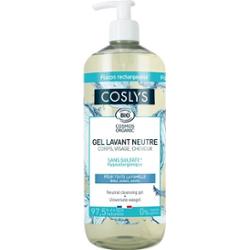 Uniwersalny żel do mycia, 1 L