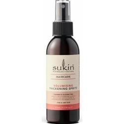 VOLUMISING, Spray do stylizacji zwiększający objętość, 125 ml