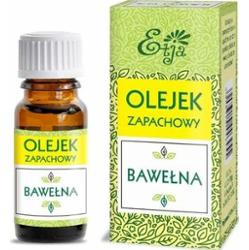 Olejek zapachowy Bawełna, 10 ml