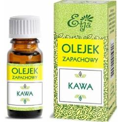 Olejek zapachowy Kawa, 10 ml