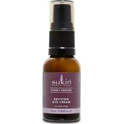 PURELY AGELESS, Krem pod oczy, 25 ml