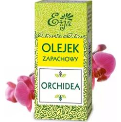 Kompozycja zapachowa, orchidea, 10 ml