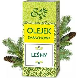 Kompozycja zapachowa, leśna, 10 ml