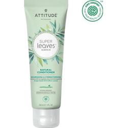 Odżywka do włosów wzmacniająca, 240 ml