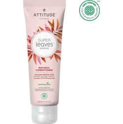 Odżywka do włosów farbowanych, 240 ml