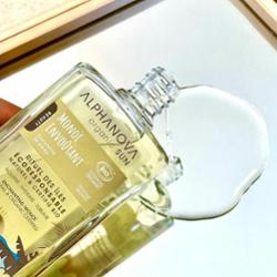 Sun Beauty, Bio Olejek nawilżający i kondycjonujący skórę, 100 ml