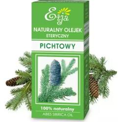 Naturalny olejek eteryczny pichtowy, 10 ml