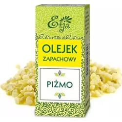 Kompozycja zapachowa, piżmo, 10 ml