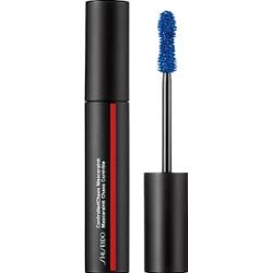 Shiseido - Controlled Chaos Mascaraink - Pielęgnacja Twarzyara - 02 Sapphire Spark (bleu) - Dla Kobiet